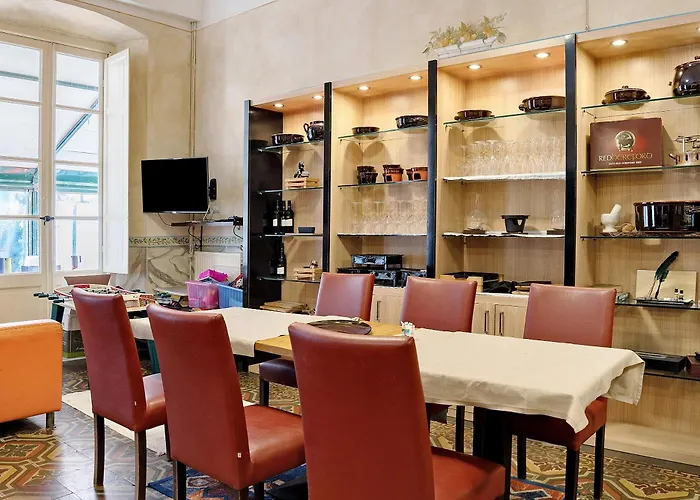 Βίλα Botafogo Chiavari