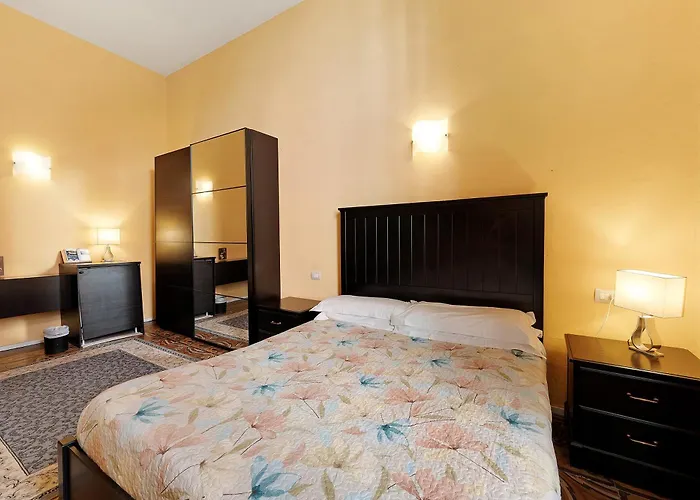 Botafogo Βίλα Chiavari