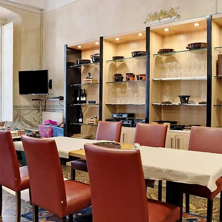 Villa Botafogo Bacezza