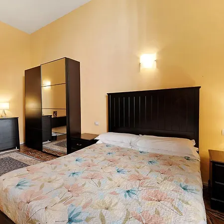 Botafogo Villa Chiavari