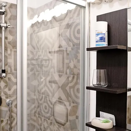 Villa Botafogo Bacezza